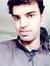 Umer Gu...