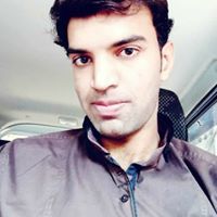 Umer Gujjar