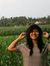 Ayu Sotya