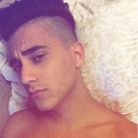 Θάνος Γιαννάτος