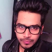 Rashid Ali