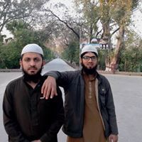 Engr Naveed