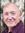 Ed Mitchell | 4 comments