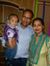 Ashok G...