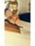 Menna Emad