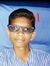 Mohan K...