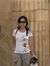 Shiu La...