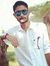 Sahil J...