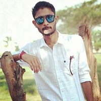 Sahil Jadhav