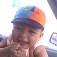 Nor Aiyda