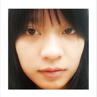 Mỹ Linh