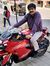 Girish ...