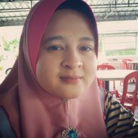 Khadihan Zulkifly