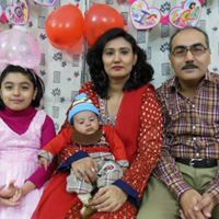 Sajjad Ahmed