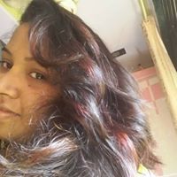 Poonam Palkar