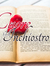 Cuore Inchiostro