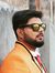 Aadesh ...