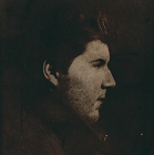 Matt Fletcher