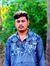 Billa M...