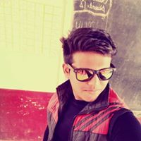 Prathmesh Singh