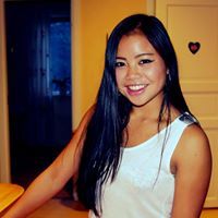 Alexandra Zeng
