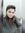 Taha Atiq
