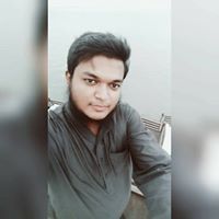 Taha Atiq