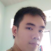Nhat Minh