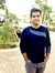 Mohamma...