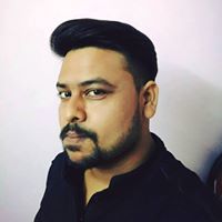 Arun Singh