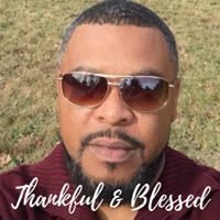 DANNY KITTRELL
