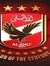 محمد مت...