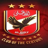 محمد متوالي