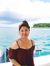Shikha ...