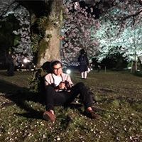 Ahmed Wafi