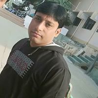 आशीष सिंह