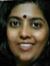 Thangam...