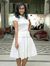 Suzan N...