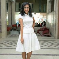 Suzan Naguib