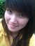 Ranny S...