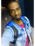 Mohamma...