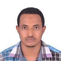 عائد عبدالله