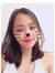 Thủy Ng...