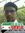 Md Ismail