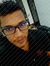 Gayan R...