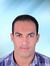 Mostafa...
