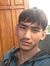 Andi Rizqi