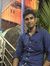 Faizel ...