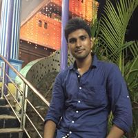 Faizel Abdul Khader