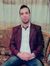 Mohamed...